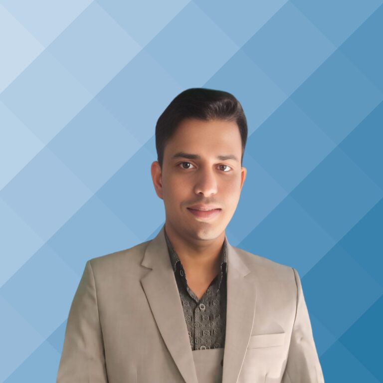jagmohan