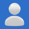 usericon