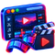 dbsoftech Video editing