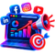 dbsoftech digital marketing