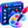 dbsoftech graphic design