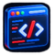 dbsoftech website development